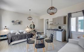 Guesthouse Eri